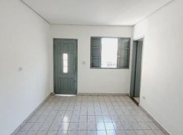 16b83c42c0cf10e165977412bb8d5c5631e4bc79 · Casa com 2 quartos para alugar, 80 m² - Vila Sônia - São Paulo/SP
