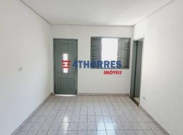 4ce1ad79aeff52558899979d5eb2379c6c120d0c · Casa com 2 quartos para alugar, 80 m² - Vila Sônia - São Paulo/SP