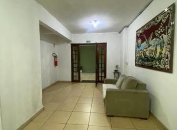 Apartamento · 59m² · 2 Quartos · Apartamento à venda no bairro Vila Cachoeirinha - Cachoeirinha/RS