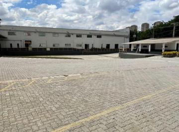 7fce70fe5933a9b6af3c5b92ef0bb5dc20cb95c9 · Galpão para locação na Vila Leopoldina, industrial