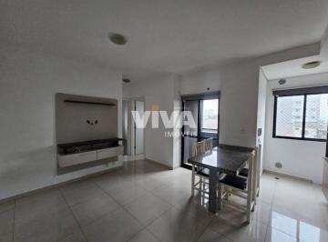 6cce9a23b1e836c782441dd6913d75dceebca2c9 · Apartamento com 2 dormitórios para alugar, 50 m² por R$ 2.580,00/mês - São Vicente - Itajaí/SC