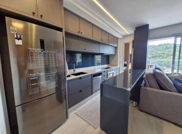 d68317422ca9df956b616aa8133717a87042c901 · Apartamento com 2 dormitórios à venda, 74 m² por R$ 1.180.000 - Fazenda - Itajaí/SC