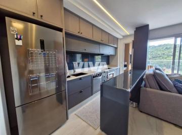 7f559c6111ff2f0d7fe7d1d1e19429010b3a8ecb · Apartamento com 2 dormitórios à venda, 74 m² por R$ 1.180.000 - Fazenda - Itajaí/SC