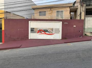 2c6944d5ceb88ed03bcd495d73cf81057425225d · Sobrado com 3 dormitórios à venda, 223 m² por R$ 800.000,00 - Região Central - Caieiras/SP