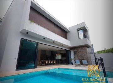 Apartamento · 95m² · 3 Quartos · 2 Vagas · Condomínio JK Boa Vista - Apartamento para Locação no JK Boa Vista – Jardim Boa Vista, Sorocaba/SP