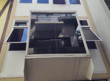 Comercial · 97m² · Prédio Comercial à Venda no Centro Comercial Alphaville – Barueri/SP