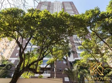 Apartamento · 62m² · 2 Quartos · 2 Vagas · Condomínio Alpha Style - Apartamento Mobiliado para Locação no Alpha Style – Alphaville | 62 m² e 2 