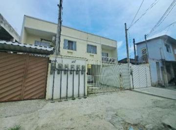 b47b21aed4f425080ef8c90a389563ddfe5d1bbd · Casa com 2 dormitórios à venda, 78 m² por R$ 100.000 - Palhada - Nova Iguaçu/RJ
