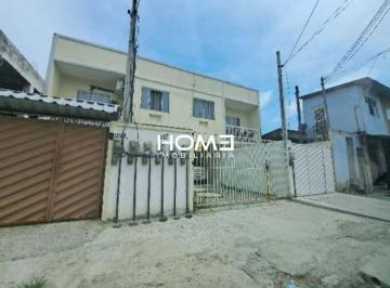 0ebfc8d495f6cbbb98518ef14487331901e22abf · Casa com 2 dormitórios à venda, 78 m² por R$ 100.000 - Palhada - Nova Iguaçu/RJ