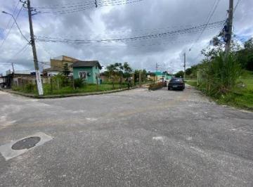2149c3f62720dc83311d7063fe26b9589cf4963d · Casa com 2 dormitórios à venda, 57 m² por R$ 88.000 - Marapicu - Nova Iguaçu/RJ