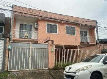 b9d067f35ee16862856a3c73d9dad94aee3ae7dc · Casa com 2 dormitórios à venda, 71 m² por R$ 107.000 - Cabuçu - Nova Iguaçu/RJ