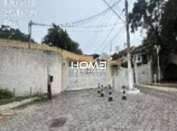 62c714101cd7df465a65fbc2b950df5fbc0da149 · Casa com 3 dormitórios à venda, 169 m² por R$ 544.000 - Sapê - Niterói/RJ