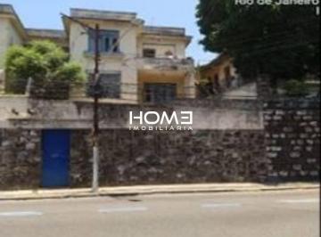 e9c9fb350d66d749036ee0cfff8d05fc3038e003 · Casa com 2 dormitórios à venda por R$ 266.000 - Vila Isabel - Rio de Janeiro/RJ