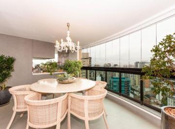 3c8fc7bc3339c909bc1853fada2f2dada5cd42df · PERDIZES ANDAR ALTO COM QUADRA DE TÊNIS  - 218 M² ÚTEIS - 3 SUÍTES - 4 VAGAS