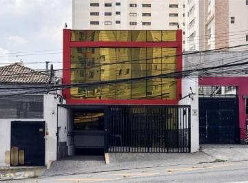 9b5acdef7086bd6700cd7a587c4895091759ad6a · Prédio, 871 m² - venda por R$ 5.890.000,00 ou aluguel por R$ 37.131,00/mês - Vila Leopoldina - São P