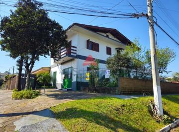 Casa · 248m² · 3 Quartos · Casa à venda no bairro Scharlau - São Leopoldo/RS