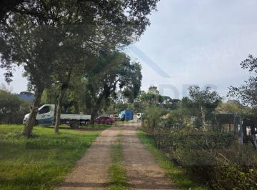 Comercial · 8800m² · Pavilhão/Galpão à venda no bairro Guarituba - Piraquara/PR
