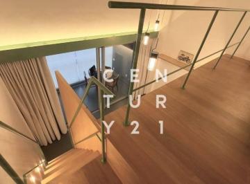 e53f3421476eeb97ae2dc4a32392721cf506e817 · Apartamento com 1 dormitório para alugar, 40 m² por R$ 7.543,00/mês - Jardim Paulistano - São Paulo/