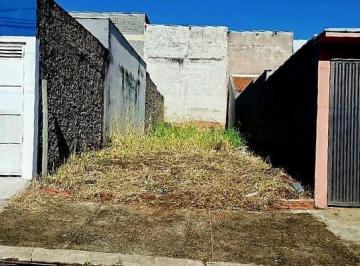 ef8666d81302ed20a182a58527fe0a1bb617e38c · Terreno à venda, 125 m² por R$ 125.000 - Nova América - Piracicaba/SP