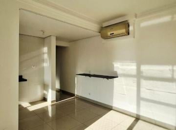 66f66a0dbc886027ad830697e445c2d46b0fa14b · Apartamento com 1 dormitório à venda, 46 m² por R$ 295.000,00 - Alto - Piracicaba/SP