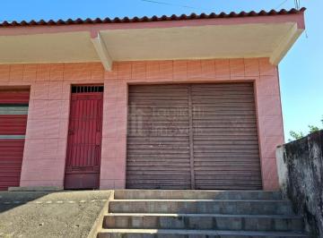 Comercial · 50m² · LOJA COMERCIAL PRÓXIMA AO DOM ATACADISTA – ARARUAMA/RJ