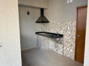 5a2c06158f6fdb173e7b1925651e1c1c96242351 · Cobertura com 2 dormitórios, 110 m² - venda ou aluguel - Santa Maria - Santo André/SP