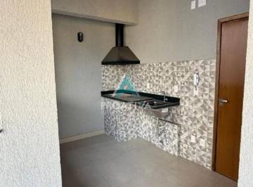 f2aeb34d48e2d4fead1dc52f5166377f446c3a0a · Cobertura com 2 dormitórios, 110 m² - venda ou aluguel - Santa Maria - Santo André/SP
