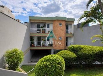 c07156d4c45635cab1c567d3435ed913ce39647d · Apartamento com 3 dormitórios à venda, 114 m²- Vila Assunção - Santo André/SP