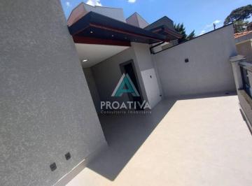 6a88d12a55ee2f44064604e5b55b563bd7662693 · Sobrado com 2 dormitórios à venda, 80 m² - Parque das Nações - Santo André/SP
