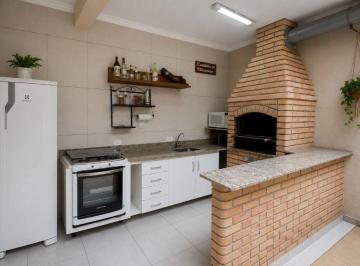 f6331d36cb080e0f64efaa3ac0afd8f9a3292f09 · Sobrado com 3 dormitórios à venda, 212 m² - Parque Capuava - Santo André/SP