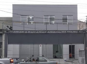 ef8b5e737c53acd5d2613affcf147b9ae545105f · IMÓVEL COMERCIAL REFORMADO PARA LOCAÇÃO – OPÇÃO DE LOCAÇÃO TOTAL OU SEPARADA