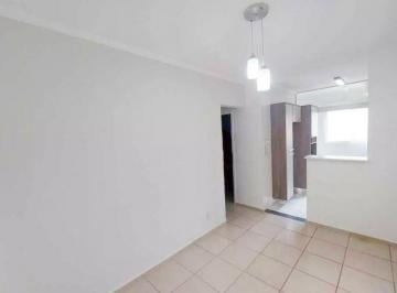 b7dd04aa58ad186cff774083dba3328aac016097 · Apartamento com 2 dormitórios à venda, 46 m² por R$ 190.000 - Piracicamirim - Piracicaba/SP