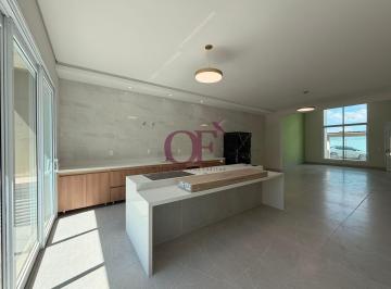 Casa · 250m² · 3 Quartos · 4 Vagas · Casa Térrea para Locação no Medeiros – Jundiaí/SP