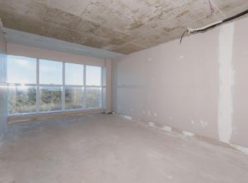 Comercial · 32m² · 3 Vagas · Sala comercial 32 m² em Shopping Mestre Álvaro - Serra-ES