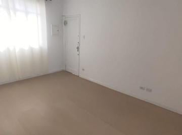 40ae16fc5e3cff7a792d95794bbe24aa58ba3b69 · Apartamento com 2 dormitórios à venda, 56 m² por R$ 345.000 - Vila Belmiro - Santos/SP