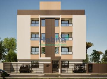 Apartamento · 43m² · 2 Quartos · 1 Vaga · Apartamento em Mangabeira, João Pessoa/PB