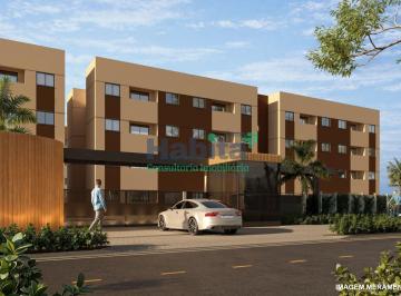 Apartamento · 39m² · 2 Quartos · 1 Vaga · Apartamento em Alto do Mateus, João Pessoa/PB