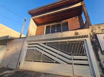 74b8dd6dc75e1f588ae0a875260e2618e968b220 · Casa, Bairro São Camilo - Itu SP