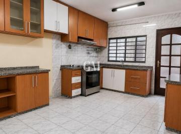 Casa · 145m² · 2 Quartos · 2 Vagas · Casa à venda no Jardim Caçula em Jundiaí-SP
