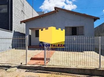 e05af8035ddea008890227c525d736dce016bfb5 · Casa Frente com 2 dormitórios para alugar, 86 m² por R$ 2.084/mês - Vila Amorim - Americana/SP