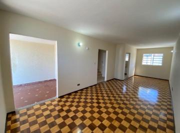 a410b3387ba80b398962b2889851371ddf813e6d · Casa com 3 dormitórios para alugar, 143 m² por R$ 2.605/mês - Vila Santa Catarina - Americana/SP