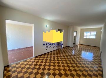 dcc8bee5441843efdc3e85c3bc97d8be3a8eeda3 · Casa com 3 dormitórios para alugar, 143 m² por R$ 2.605/mês - Vila Santa Catarina - Americana/SP