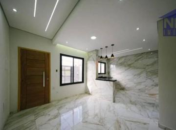 9a858b7b9714110d9c0ff3a48b3fc1e7f69d9c90 · Sobrado com 3 dormitórios à venda, 80 m² por R$ 600.000 - Ermelino Matarazzo - São Paulo/SP