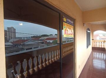 0d51ae8ca6eed80e4dc567e12427100cc31a5e1d · Casa com 3 dormitórios para alugar, 90 m² por R$ 1.565,00/mês - Loteamento Planalto do Sol - Santa B