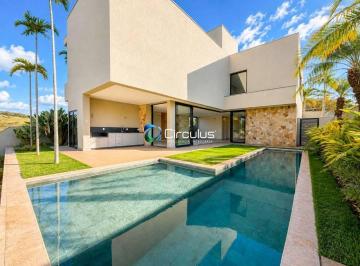 bb8f515005212842c23afa79c00a86a3f656c8c8 · Casa com 4 dormitórios à venda, 400 m² por R$ 2.700.000,00 - Alphaville | - Ribeirão Preto/SP