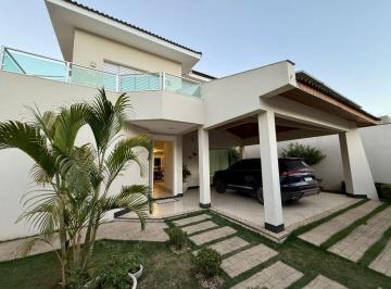 cc453596eb54b09bebe33ac35399a637a79ffab0 · Ótima Casa com 4 quartos à Venda - Ibituruna