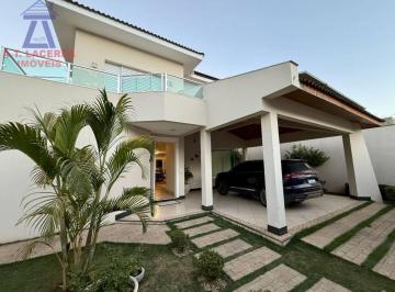 b8950c642292a8199619c235577757fdc5fb112d · Ótima Casa com 4 quartos à Venda - Ibituruna
