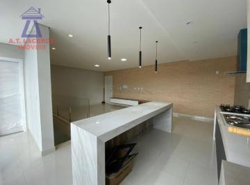 8bdbe6d1269aa75742709ce1c73c61dd57fd709f · Cobertura Duplex com 3 quartos à Venda - Morada Do Sol