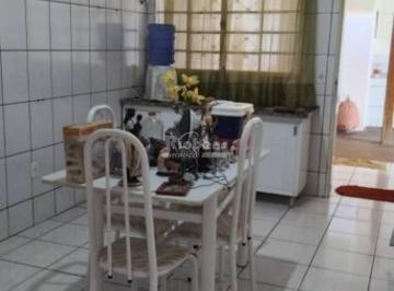 ef05b94c4709abe96c9378ef35ec93b1f0c3896a · Casa 02 dormitórios (01 suíte)