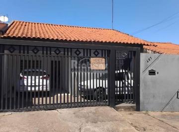 4f89f09dc139d1989b7699672c996015b57387f3 · Casa 03 dormitórios (01 suite) avalia proposta
